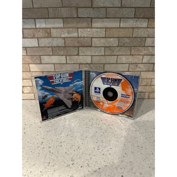 PlayStation video game bundle - Picture 11 of 11